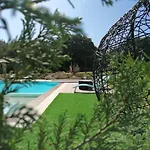 Pérola D'óbidos T1 Aparthotel 4*