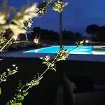 Pérola D'óbidos T1