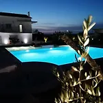 Aparthotel Pérola D'óbidos T1
