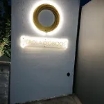 Aparthotel Pérola D'óbidos T1 4*