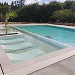 Pérola D'óbidos T1 Aparthotel 4*