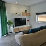 Pérola D'óbidos T1 4*