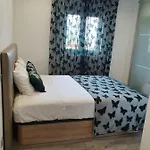 Pérola D'óbidos T1 Óbidos
