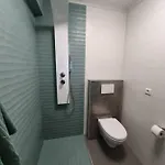 Pérola D'óbidos T1 Aparthotel 4*