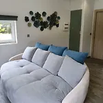 Aparthotel Pérola D'óbidos T1
