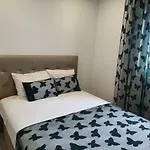 Aparthotel Pérola D'óbidos T1 4*