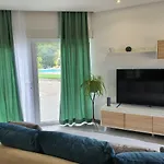 Aparthotel Pérola D'óbidos T1 4*