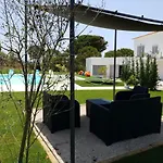 Pérola D'óbidos T1 Óbidos