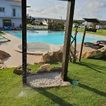 Pérola D'óbidos T1