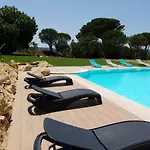 Pérola D'óbidos T1 Aparthotel 4*
