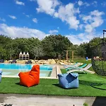 Pérola D'óbidos T1 4* Óbidos