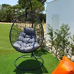 Pérola D'óbidos T1 Aparthotel