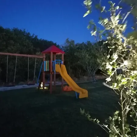 公寓式酒店 Perola D'obidos T1 4*