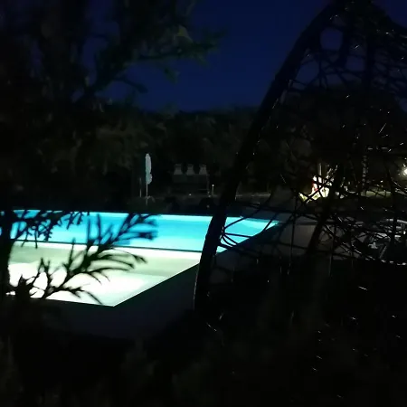 Perola D'obidos T1 奥比多斯