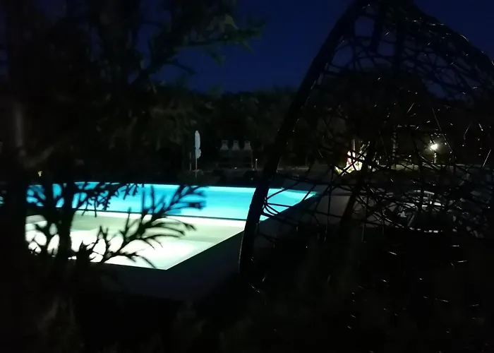 Pérola D'óbidos T1 Óbidos