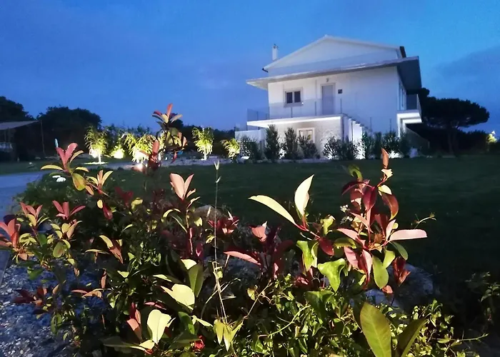 Pérola D'óbidos T1 Óbidos